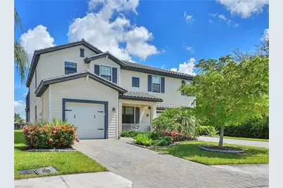 11884 Boxelder Way, Fort Myers, FL 33913 - Photo 3