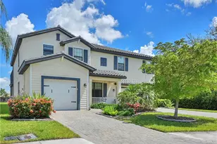 11884 Boxelder Way, Fort Myers, FL 33913 - Photo 3