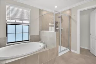 11884 Boxelder Way, Fort Myers, FL 33913 - Photo 33