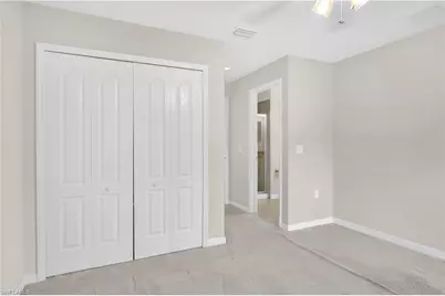 11884 Boxelder Way, Fort Myers, FL 33913 - Photo 35