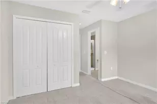 11884 Boxelder Way, Fort Myers, FL 33913 - Photo 35