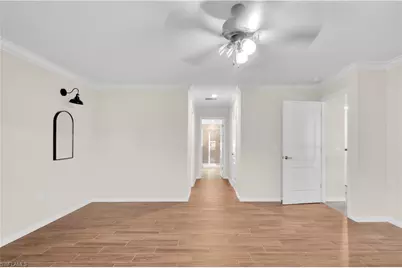 11884 Boxelder Way, Fort Myers, FL 33913 - Photo 29