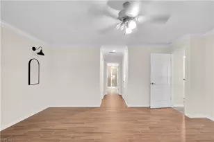 11884 Boxelder Way, Fort Myers, FL 33913 - Photo 29