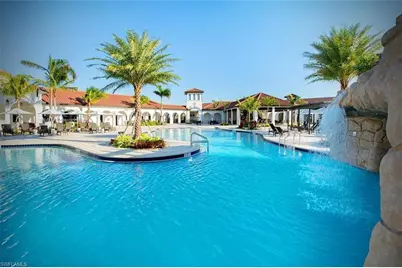 11884 Boxelder Way, Fort Myers, FL 33913 - Photo 49