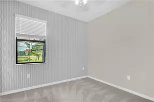 11884 Boxelder Way, Fort Myers, FL 33913 - Photo 21