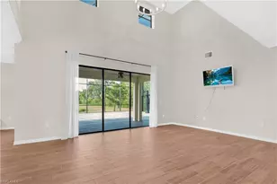 11884 Boxelder Way, Fort Myers, FL 33913 - Photo 11