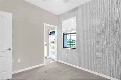 11884 Boxelder Way, Fort Myers, FL 33913 - Photo 19