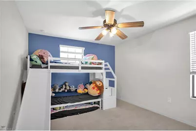 11884 Boxelder Way, Fort Myers, FL 33913 - Photo 39