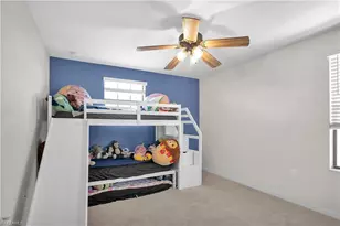 11884 Boxelder Way, Fort Myers, FL 33913 - Photo 39