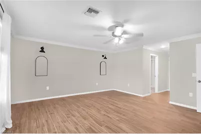 11884 Boxelder Way, Fort Myers, FL 33913 - Photo 27