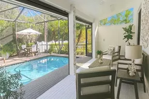 28551 Clinton Ln, Bonita Springs, FL 34134 - Photo 3