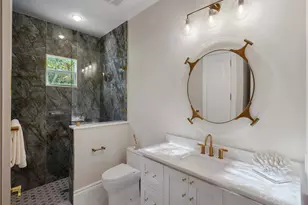 216 Springline Dr, Naples, FL 34102 - Photo 19