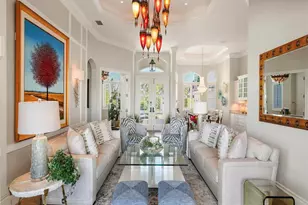 216 Springline Dr, Naples, FL 34102 - Photo 31