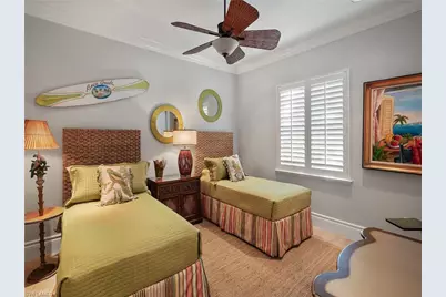 216 Spring Line Dr, Naples, FL 34102 - Photo 15