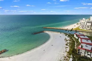 216 Springline Dr, Naples, FL 34102 - Photo 41