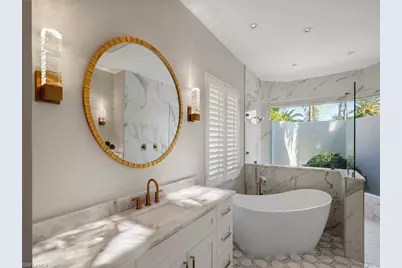 216 Spring Line Dr, Naples, FL 34102 - Photo 37