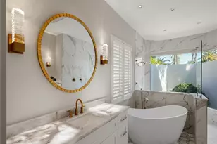 216 Springline Dr, Naples, FL 34102 - Photo 37