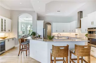 216 Springline Dr, Naples, FL 34102 - Photo 13