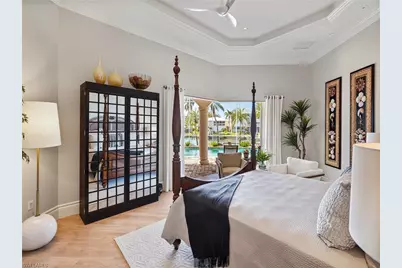 216 Spring Line Dr, Naples, FL 34102 - Photo 7
