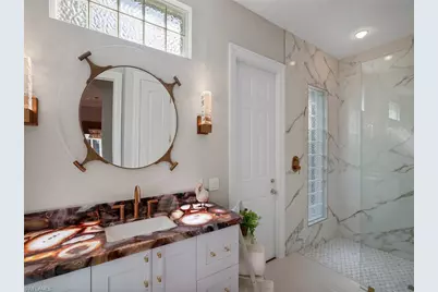 216 Spring Line Dr, Naples, FL 34102 - Photo 29