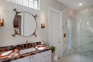 216 Springline Dr, Naples, FL 34102 - Photo 29