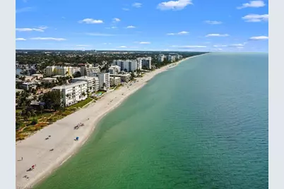 216 Spring Line Dr, Naples, FL 34102 - Photo 45