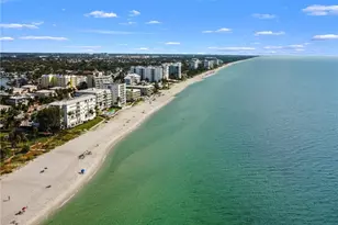 216 Springline Dr, Naples, FL 34102 - Photo 45