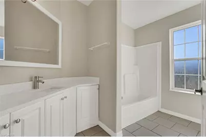 514 Moon St, Port Charlotte, FL 33954 - Photo 19