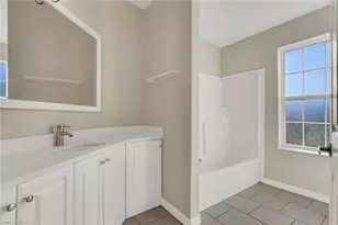 514 Moon St, Port Charlotte, FL 33954 - Photo 19