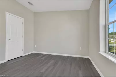 514 Moon St, Port Charlotte, FL 33954 - Photo 21