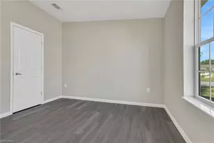 514 Moon St, Port Charlotte, FL 33954 - Photo 21