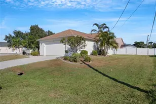 514 Moon St, Port Charlotte, FL 33954 - Photo 25