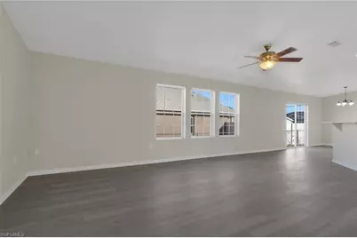 514 Moon St, Port Charlotte, FL 33954 - Photo 5