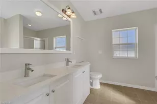 514 Moon St, Port Charlotte, FL 33954 - Photo 15