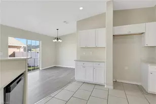 514 Moon St, Port Charlotte, FL 33954 - Photo 11