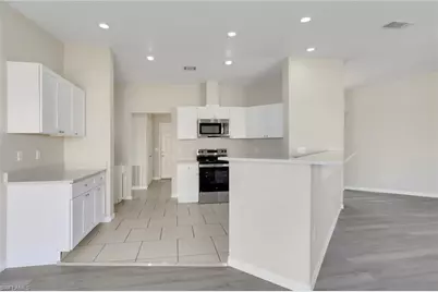 514 Moon St, Port Charlotte, FL 33954 - Photo 9