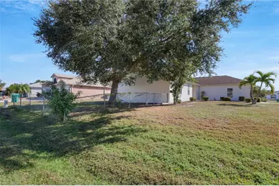 514 Moon St, Port Charlotte, FL 33954 - Photo 23