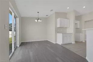 514 Moon St, Port Charlotte, FL 33954 - Photo 7