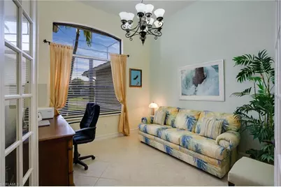 18127 Royal Hammock Blvd, Naples, FL 34114 - Photo 13