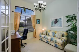 18127 Royal Hammock Blvd, Naples, FL 34114 - Photo 13