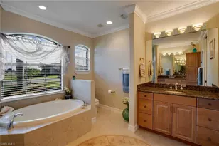 18127 Royal Hammock Blvd, Naples, FL 34114 - Photo 17