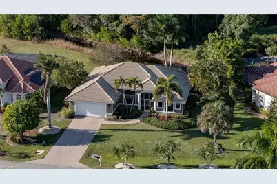 18127 Royal Hammock Blvd, Naples, FL 34114 - Photo 27