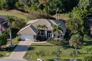 18127 Royal Hammock Blvd, Naples, FL 34114 - Photo 27