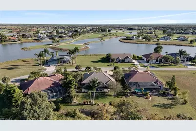 18127 Royal Hammock Blvd, Naples, FL 34114 - Photo 3