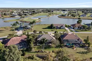 18127 Royal Hammock Blvd, Naples, FL 34114 - Photo 3