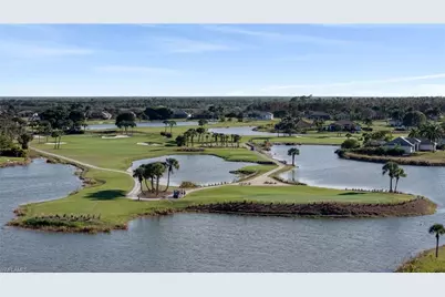 18127 Royal Hammock Blvd, Naples, FL 34114 - Photo 5
