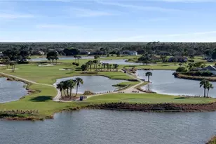 18127 Royal Hammock Blvd, Naples, FL 34114 - Photo 5