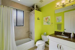 18127 Royal Hammock Blvd, Naples, FL 34114 - Photo 19