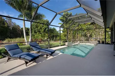18127 Royal Hammock Blvd, Naples, FL 34114 - Photo 25