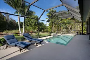 18127 Royal Hammock Blvd, Naples, FL 34114 - Photo 25